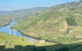 Casa Vale Do Douro